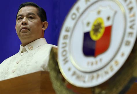 trending issues in the philippines 2023|The tide turns: Key moments in Philippine politics in 2023.